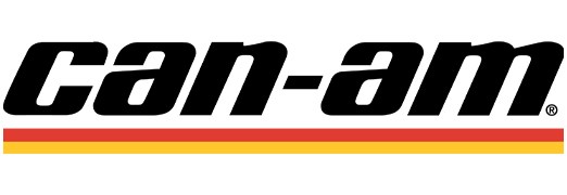 canam
