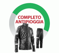 completo-antipioggia