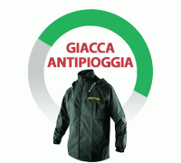 giacca-antipioggia