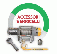 ico-canam-verricelli