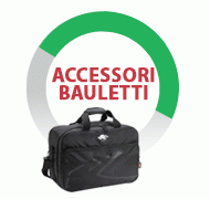 ico-categoria-accessoriBauletti