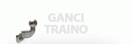 ico-categoria-carrelli-ganci