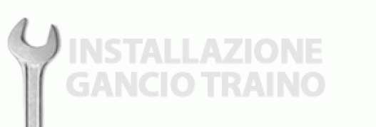 ico-categoria-carrelli-installazione-ganci