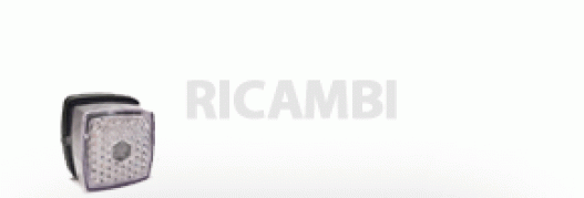ico-categoria-carrelli-ricambi