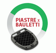 ico-categoria-piastreBauletti