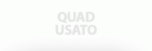 ico-categoria-quad-quadusato