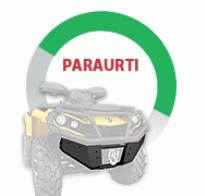 ico-categorie-paraurti-canam