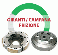 ico-ricambiScooter-giranti-frizione