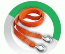 img-categoria-accessoririmorchi