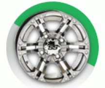 img-categoria-cerchi