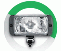 img-categoria-kitfaretti