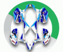 img-categoria-kitgrafiche