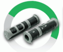 img-categoria-manopole