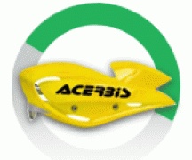 img-categoria-paramani