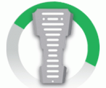 img-categoria-protezionetelaio