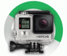 img-categoria-telecamera