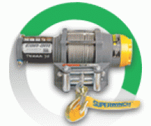 img-categoria-verricello