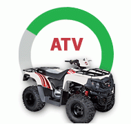 logo-categoria-aeon-atv