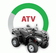 logo-categoria-kymco-atv