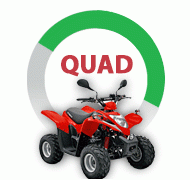 logo-categoria-kymco-quad