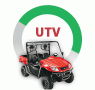 logo-categoria-kymco-utv