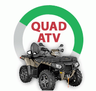 logo-categoria-polaris-atv