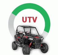 logo-categoria-polaris-utv