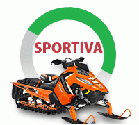 motoslitta-sportiva
