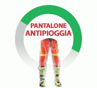 pantalone-antipioggia