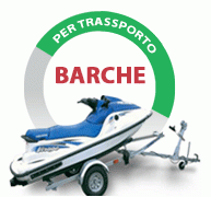 rimorchio-per-trasporto-barche