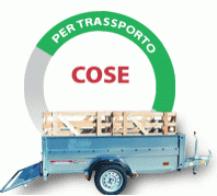 rimorchio-per-trasporto-cose