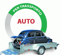 rimorchio-per-trasporto-veicoli