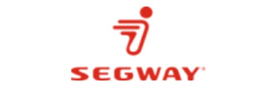 segway