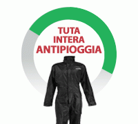 tuta-antipioggia-intera