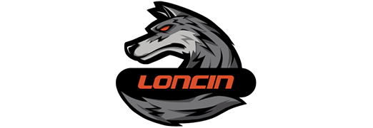 upscalemedia-transformed28