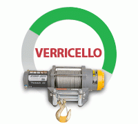 verricello-can-am-warn-per-quad