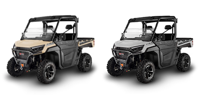 650L rightfront view white 1 1