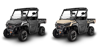 650L rightfront view white 1 1