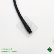 06865a0e-6bad-48a8-979d-657a570704d1