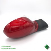 072e7091-d2a2-478c-8247-ff4546fe81e9