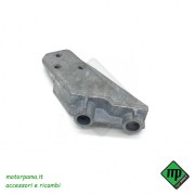 1253dc6f-570d-4fb0-a15e-4d012a78647e