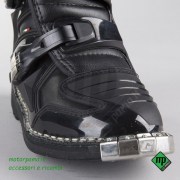 150b9ca06fa71cf2b6d5dcc8d7b33abcc157b621_2_PIA_109048_0_150