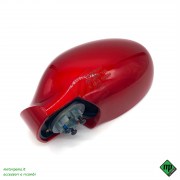 19c938f8-3deb-4cf8-9a35-8a8b15032e02