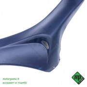 1c6810e2-4421-43a0-a386-870af4695233