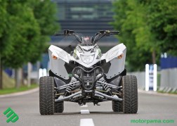 20170614imo401-scaled-1