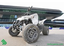 20170614imo416-scaled-1