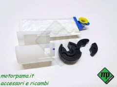 20190308_193420