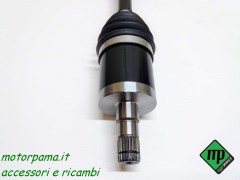 20190309_093617