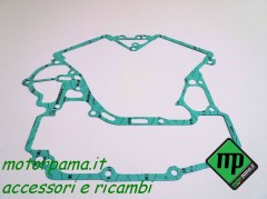 20190313_094428