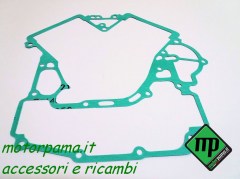 20190313_0944474